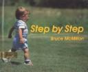 Step by step