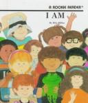 I am