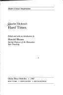 Charles Dickens's Hard times