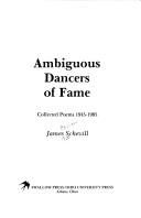 Ambiguous dancers of fame