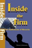 Inside the firm