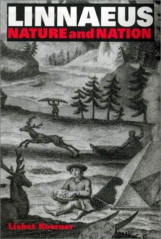 Linnaeus