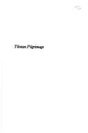 Tibetan pilgrimage