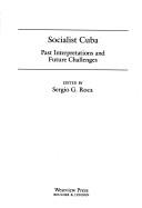 Cuba, dilemmas of a revolution