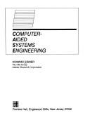 Computer-aided systems engineering