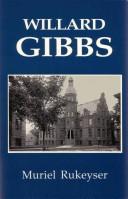 Willard Gibbs