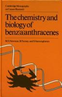 The chemistry and biology of benz(a)anthracenes