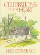Celebrations of the heart