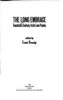 The Long embrace