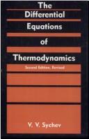 Thermophysical properties of neon, argon, krypton, and xenon