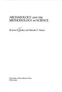 Archaeology and the methodology of science