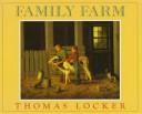 Family farm