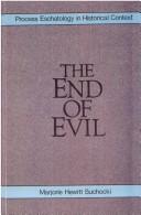 The end of evil