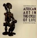 African art in the cycle of life