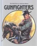 Gunfighters