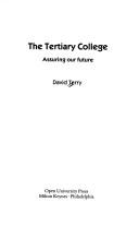 The tertiary college