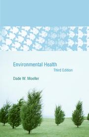 Environmental Health