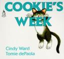 Cookie's Week