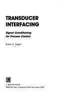 Transducer interfacing