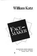 Facemaker