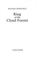 King of the Cloud Forests