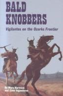 Bald knobbers