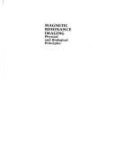 Magnetic resonance imaging