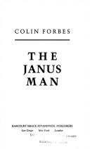 The Janus man