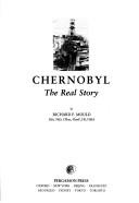 Chernobyl--the real story
