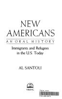 New Americans