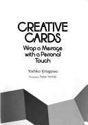 Creative Cards
