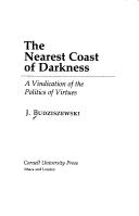 The nearest coast of darkness