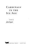 Cardinals in the Ice Age