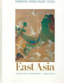 East Asia