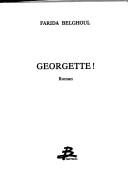 Georgette!