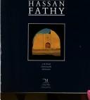 Hassan Fathy