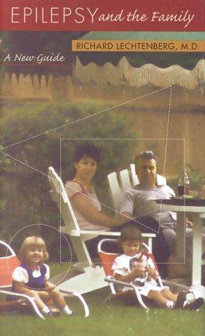 Epilepsy and the family