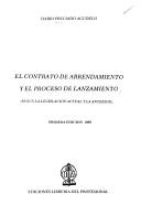 Proceso de sucesión