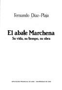 El abate Marchena