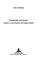 Frauenrolle und Roman