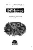Uncle Mort's North Country