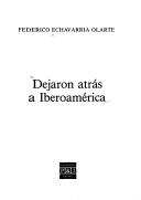Dejaron atrás a Iberoamérica