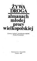 Żywa droga