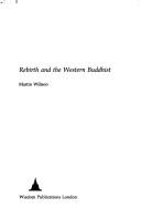 Rebirth and the Western Buddhist