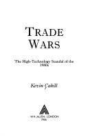 Trade wars
