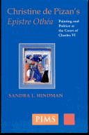 Christine de Pizan's "Epistre Othéa"