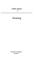 Homing
