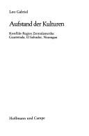Aufstand der Kulturen
