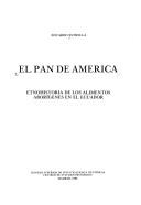 El pan de América