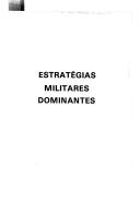 Estratégias militares dominantes